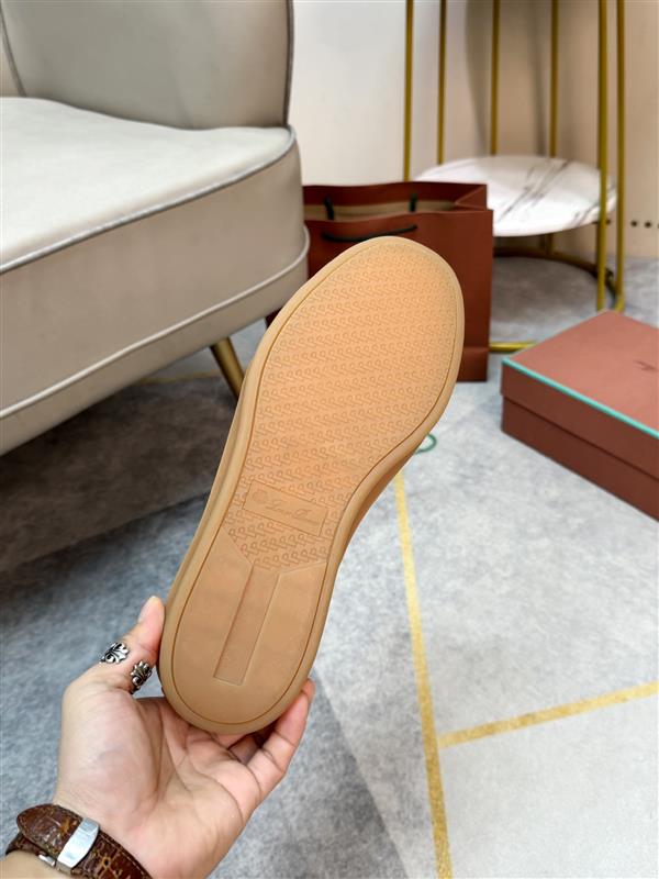 20251128153729636 320